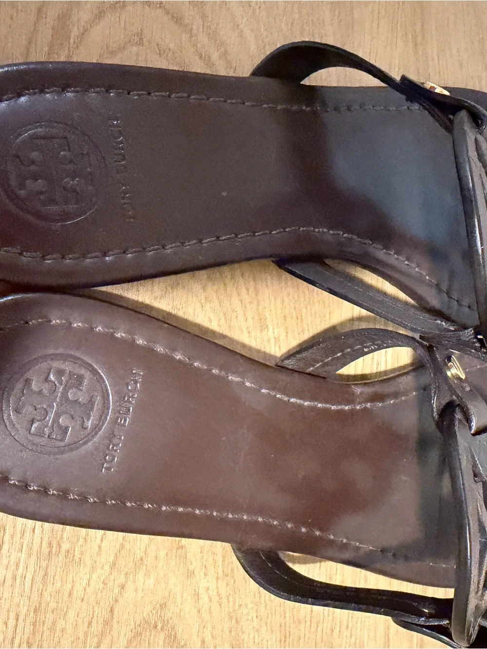 Tory Burch tory burch